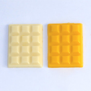 Corante para Chocolate Colours Amarelo